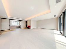 品质仁恒 洋房193平 改善大平层 四房三卫 大横厅 大阳台