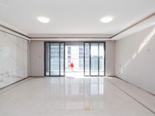 四季恒温 风华瓴著 着急出售 已经亏了好几十了