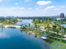 40万起买入东安湖130带入户花园洋房