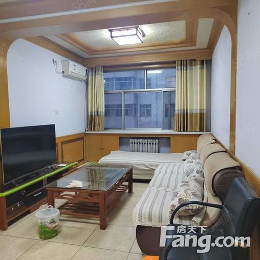  �ݺ�·����ҽԺ�������С��4¥102ƽ3����װ1300�� 