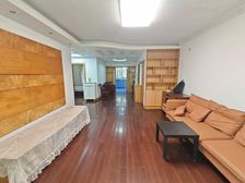 04年小区,南北户型,改善置换,接受长期置换,闹中取静诚意售