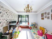 三林繁华带 万科品质住宅 洋房板式三房 满五年v一诚售