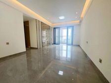 大壮名城 全新装修 南向三房户型 看花园视野 温馨舒适 急售