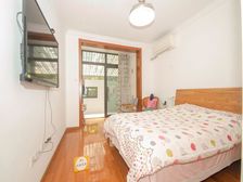 公园边,地(铁)旁 精装修全送 带天井 降30个急售