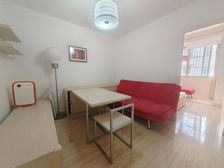 新上必看好房,双南双阳台户型,全屋精装修全送,看房有钥匙