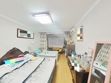 东外滩滨江板块 精装修 近地铁 商业配套成熟