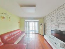 要结婚了,买房 装修 这里可以 位