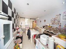 好房子来了一声吼,该出手时就出手