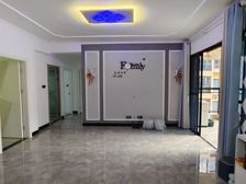 埠上桃源,高楼层,朝南三房,业主自住房,4字头