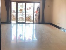 华威桥 十里河 御景园大三居 电梯中间层 西南采光好满五