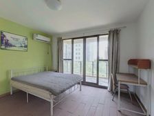 南洋瑞都高区,业主再次降家。急售看房随时。付款好可多刀