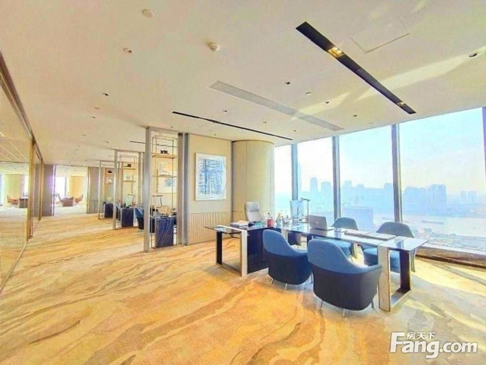 外景图