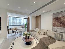 内环边04年小高层,品质小区,全屋新装,带产权车位