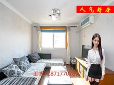 长丰坊,新上三房,3改2.看房有钥匙