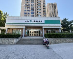 源!年底大优惠丨适合办公丨低单价丨200平
