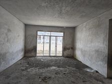 业住诚心急售,金海湾C1组团 大三房,朝南