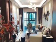 汉阳正二环 6号线正口 准现房枫华国际 成熟配套