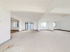 看到它,就是爱上它!保利华都,心中的太阳!