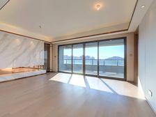 双地铁 邂湾澜庭 通透大四房 大横厅 景观层 房主急售