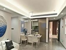 23年十批次 南北通透 主卧套房 大户型 装修交付-我们代理