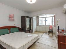 房东一觉醒来天塌了!环球港地铁口 有地下车位 本月必卖!