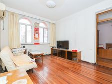 外销房,三开间朝南,15号线地铁100 ,房东急售,随时看房