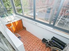 好房! !钥匙我有!南北通边套全明!长风板块必看!