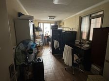 4号线12号线人民大学站北京科技会展中心280平3元含物业