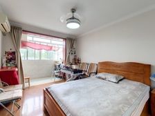 满五一套,精装 有条件加装电梯的,位置安静户型