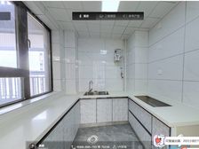 百花湖 星河城精装修三室 带车位 好楼层