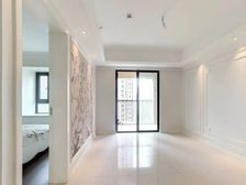 全网捡漏!!光明上海府邸 3室2厅 98.75平