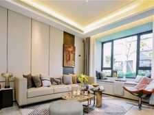 找我有优惠,亦庄南网红四叶草户型 (免用金.精装新房,璀璨时