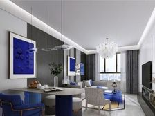 亦庄采育,精装现房,亦庄开发区南侧,有团购优惠 国企开发,