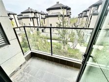 享别墅配套,南北三居有电梯,大兴亦庄采育住总如院