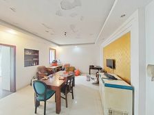 轻轨上,楼层好、采光佳,让您居住非常舒适!