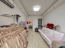 中.介.费.一.个点 水上公园老洋房 带车位 储藏室 采光好