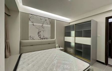 房源图片