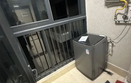房源图片