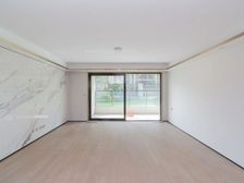 龙宸壹号 亏本降价房源 全款优先 独此一套