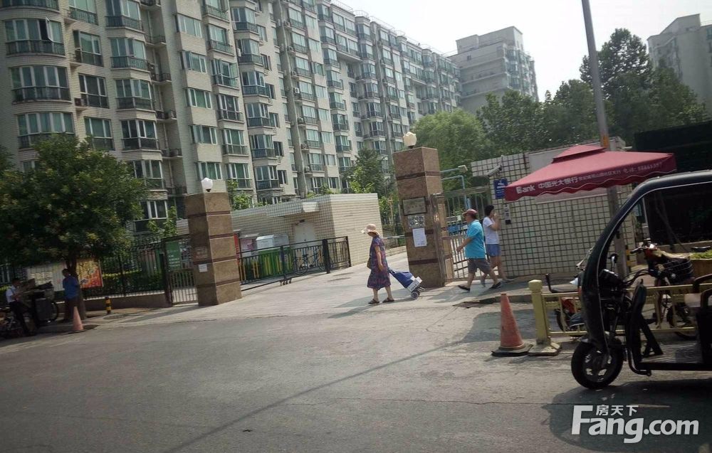 房源图片