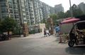 房源图片