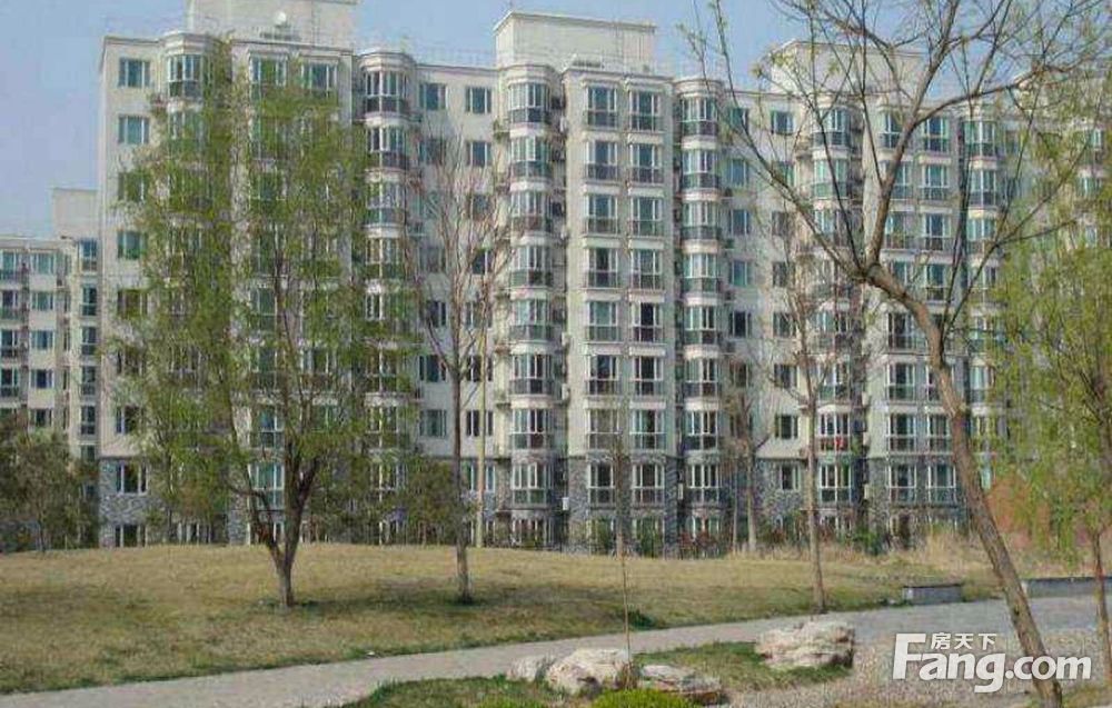 房源图片