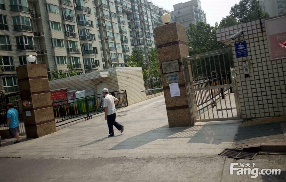 房源图片