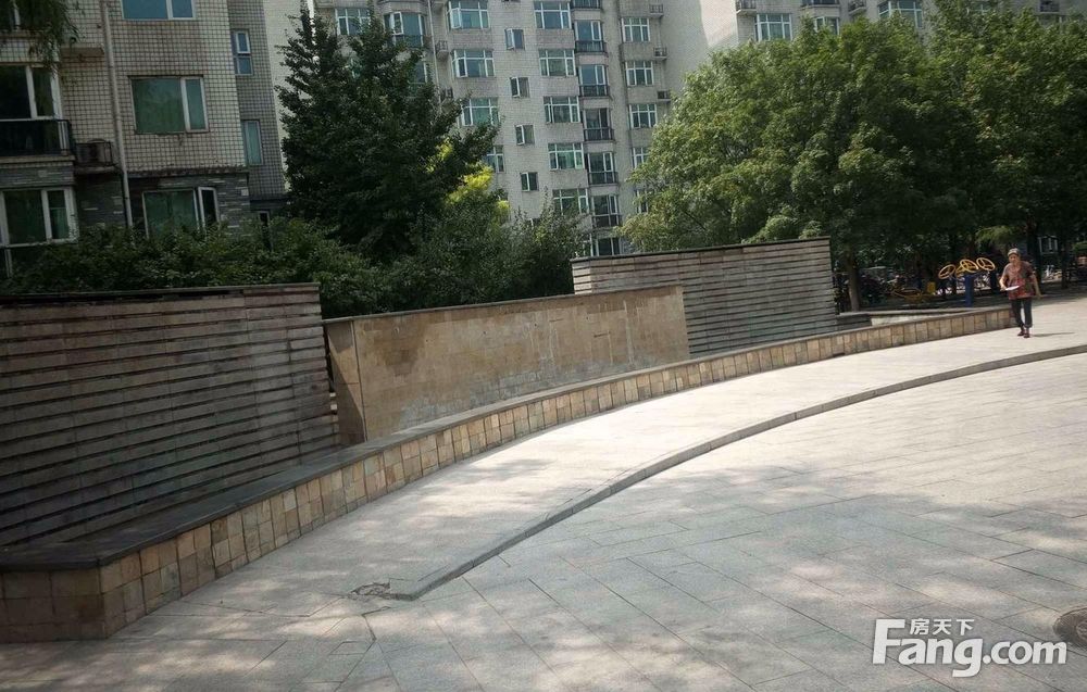 房源图片