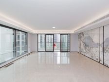 团购优惠好几万先到先得 龍宸壹號 科技豪宅 价格给到底