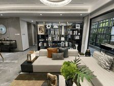 保利天汇 联系我拿团购优惠+ip手机赠送 先到先得 数量不多