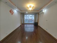 业主诚心出售 南北户型 老少皆宜 看房有钥匙