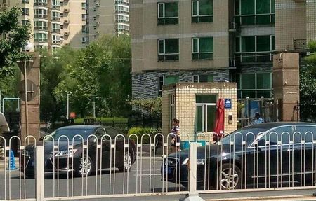 房源图片