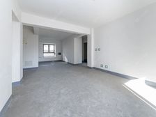 美林湖·龙门里 99平3居 南北向简装修 自住保养好诚心出售