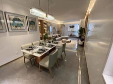 美林湖龙门里 线上售楼处 新房优惠活动即将结束 手机数量有限